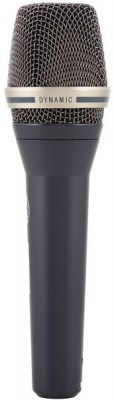 AKG D-7S