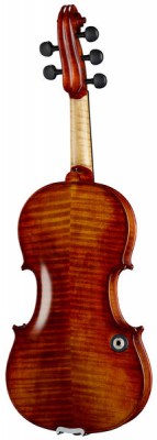 David Gage RV5Pe FW Realist Violin