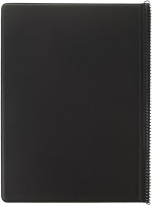 Star 661a/25 T Black