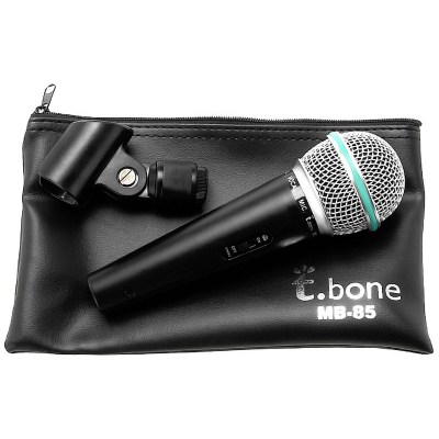 Thomann SingSang Bundle
