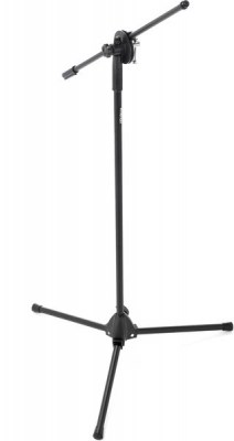 Thomann SingSang Bundle