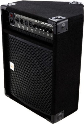 Thomann SingSang Bundle