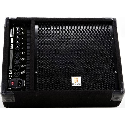 Thomann SingSang Bundle