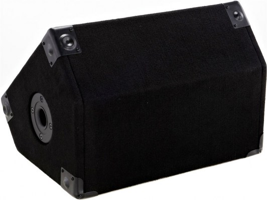 Thomann SingSang Bundle