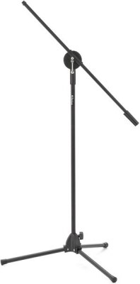 Thomann SingSang Bundle