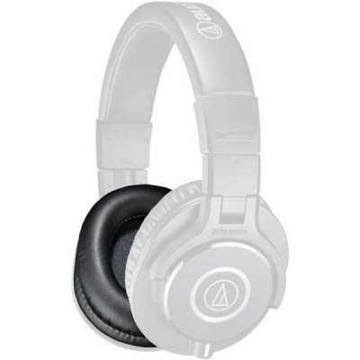 Audio-Technica ATH-M40X Ear Pad