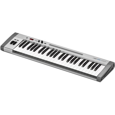 Swissonic EasyKey 49