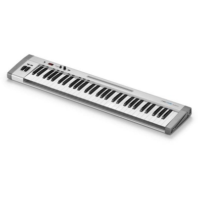 Swissonic EasyKey 61