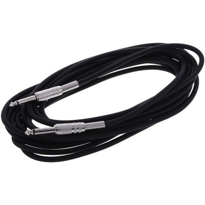 Harley Benton TE-40 TBK Bundle 2