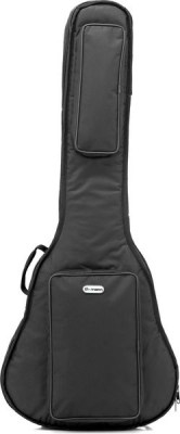 Harley Benton WL-20BK Rock Series Set 1