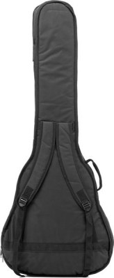 Harley Benton WL-20BK Rock Series Set 1