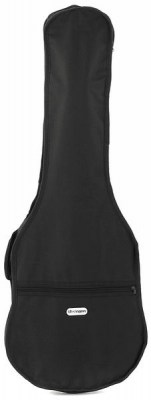 Harley Benton ST-20HSS CA Standard Set 2
