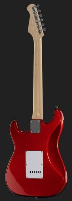 Harley Benton ST-20HSS CA Standard Set 2
