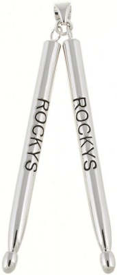 Rockys Pendant Drum Sticks Large