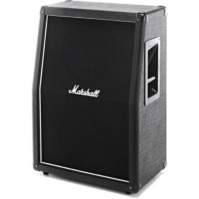 Marshall MX212A