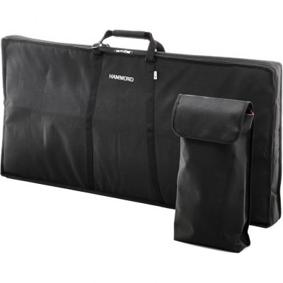 Hammond Softbag XLK-3