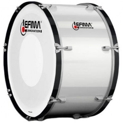 Lefima Custom BUL 2814