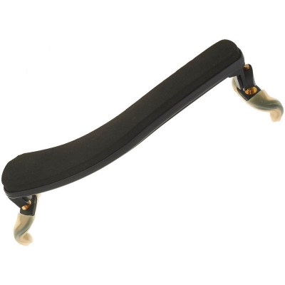 Sandner Shoulder Rest Violin 1/2 - 1/4