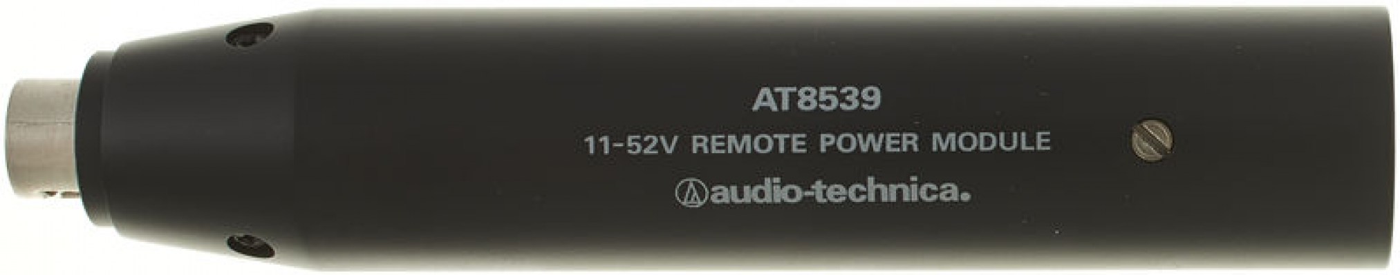 Audio-Technica AT8539