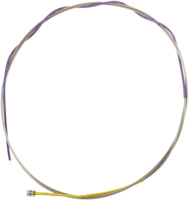 Thomastik Dominant Cello 4/4 medium