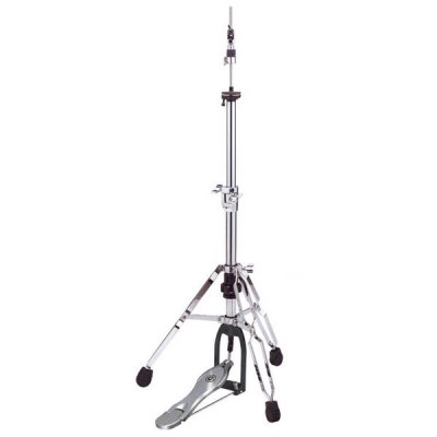 Gibraltar 6707 Hi-Hat Stand