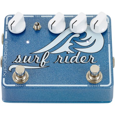 solidgoldfx surf rider