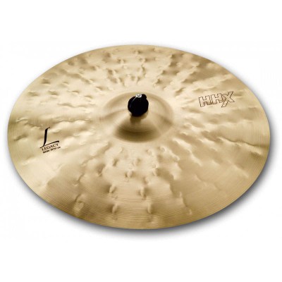 Sabian 20" HHX Legacy Ride