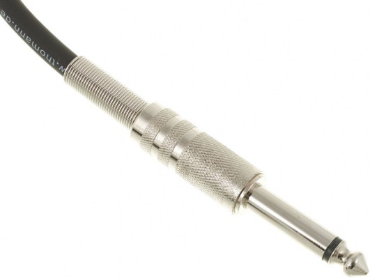 the sssnake IPP1030