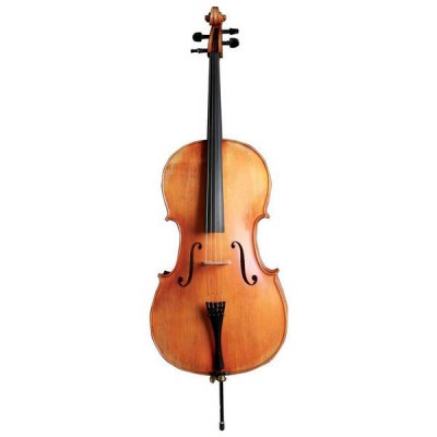 Gewa Germania Berlin Antik Cello