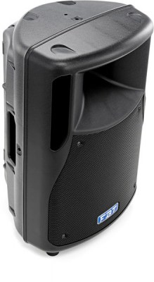 FBT HiMAXX 40