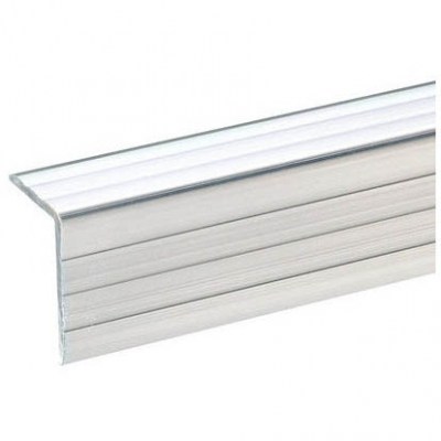 Adam Hall 6108 Case Angle 30 x 20,5 mm