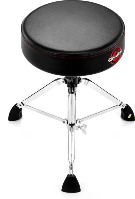 Gibraltar 9608 Drum Throne