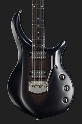 music man john petrucci majesty 6 pn