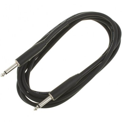 the sssnake GKP3