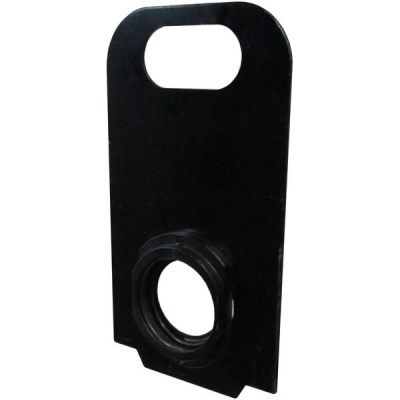 Stairville FS-x75 Gobo Holder