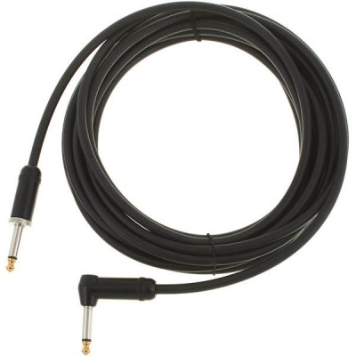 Planet Waves PW-AMSGRA-20