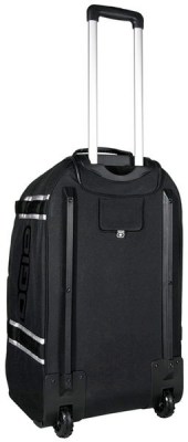 Ahead AA5028OW Hardware Armor Case