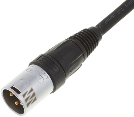 Sommer Cable Galileo 238 20.0