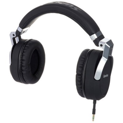 Superlux HD-685