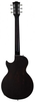 Gibson ES-Les Paul Gold Top