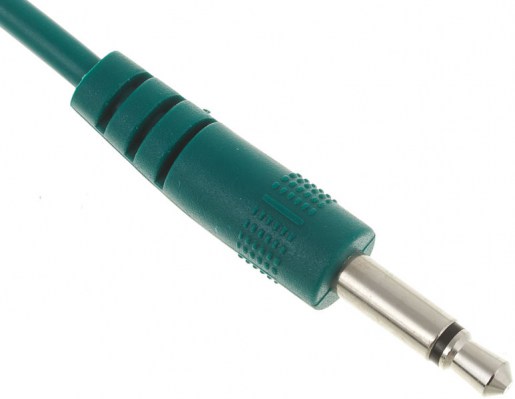 Doepfer A-100C200