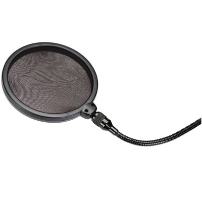 Samson PS01 Pop Filter