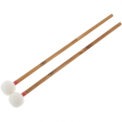 CSM Timpani Mallets P-26080/H