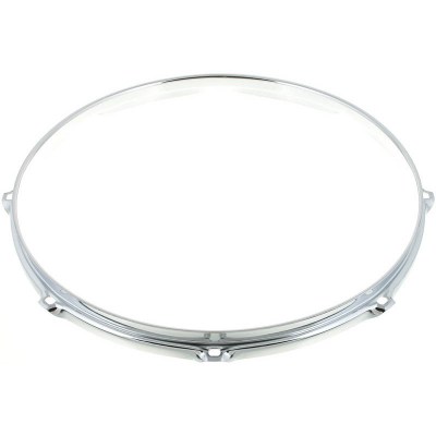 Sonor 14" Rim Metal