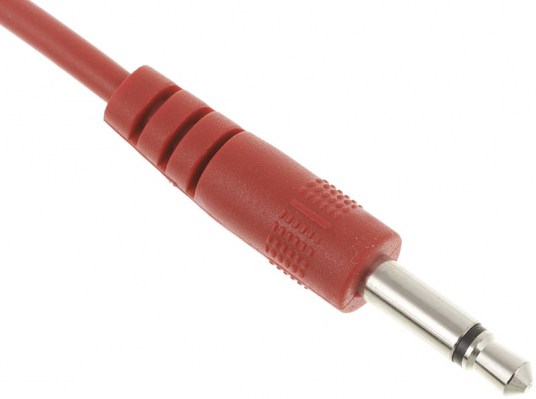 Doepfer A-100C80