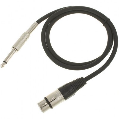 the sssnake FXP1009