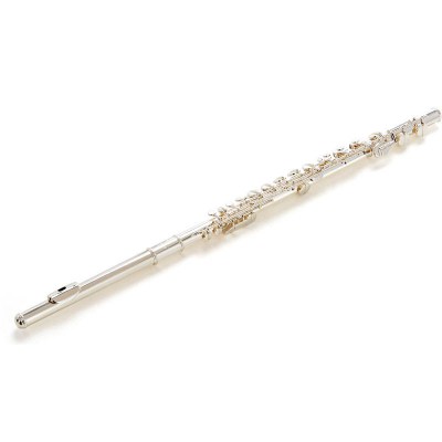 Sonare AF 60 Alto Flute