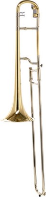 Michael Rath R3 Tenor