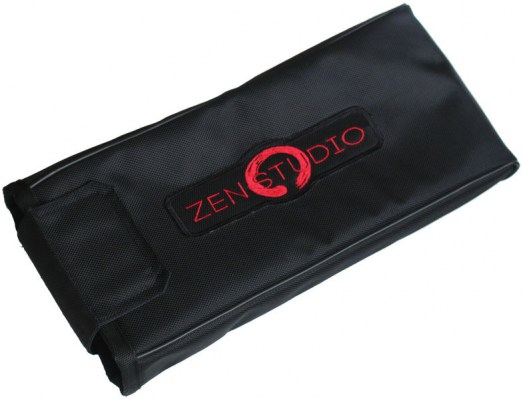 Antelope Zen Carry Case