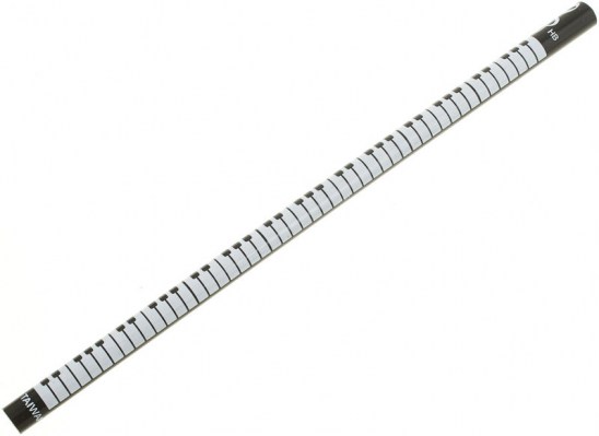 Music Sales Large Writing Set Keyboard